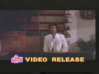 PRABIR ROY  Share his MEMORIES at MUMBAI FILM INDUSTRY