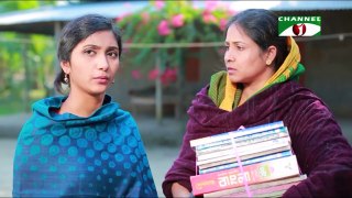 Sonar Pakhi Rurpar Pakhi, Part 52, Directed By Salauddin Lavlu