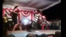 New Bhojpuri Star Night Program Bhojpuri Dance Program 2017 Full HD