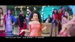 Neha Kakkar_ Ring Song _ Jatinder Jeetu _ New Punjabi Song 2017 - full HD Raseela Punjabi song
