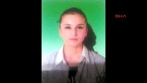 Zonguldak 16 Yaşındaki Liseli Kız 2 Haftadır Kayıp