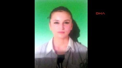 Zonguldak 16 Yaşındaki Liseli Kız 2 Haftadır Kayıp
