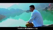 Never Let You Go (Baaton Ko Teri) Video Song _ Zain Worldwide - 2017 Full HD Audio song