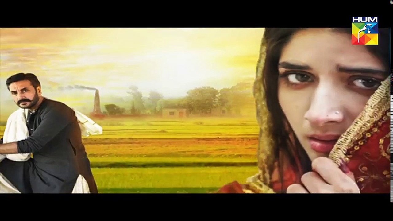 Sammi Episode 16 on Hum tv 14th May 2017