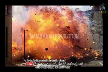 Pashto New Songs 2017 Iqbal Yousafzai - Khalqo Scholono