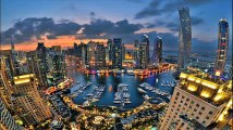 United Arab Emirates History and Independence