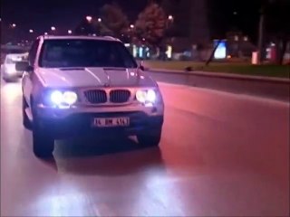 Sila Capitulo 25 Parte 2