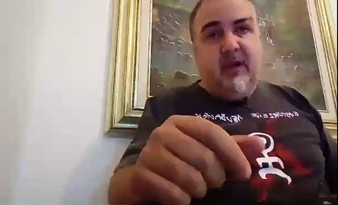 Directo 2017-03-29