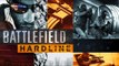 Battlefield Hardline - First Person Friday