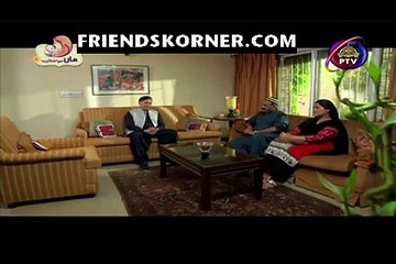 Munkir Episode 14