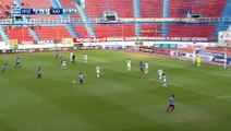 1-1 Το γκολ του Γιώργου Μασούρα - Πανιώνιος 1-1 Παναθηναϊκός 14.05.2017 [HD]