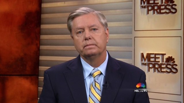 Lawmakers to Trump: If tapes exist, hand them over