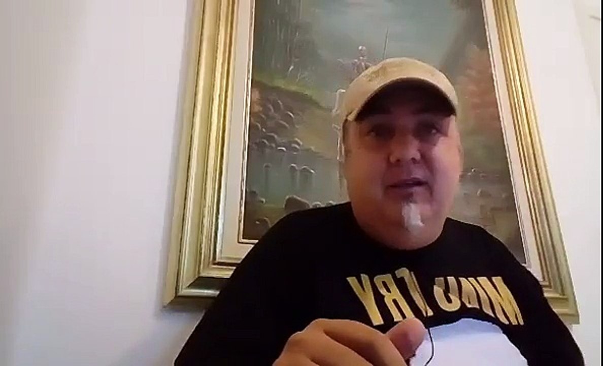 Directo 2017-04-03