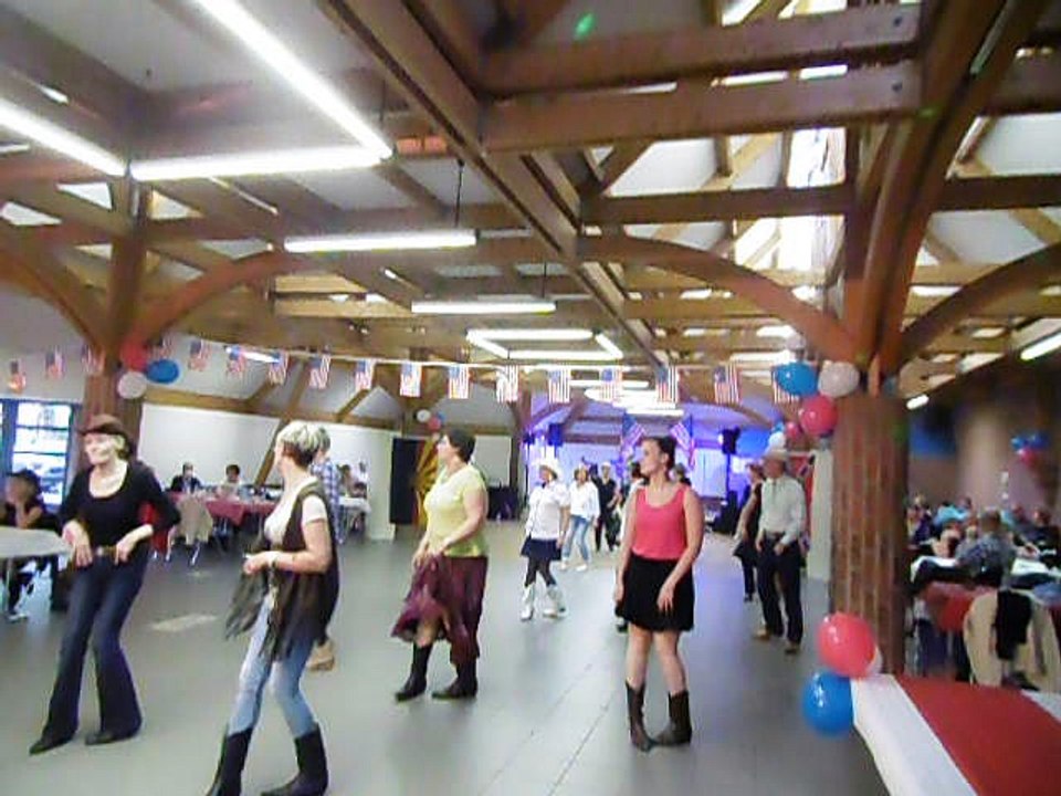 P1000207