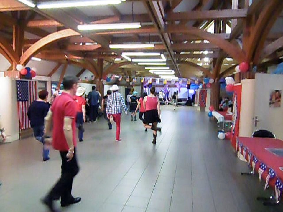 P1000209