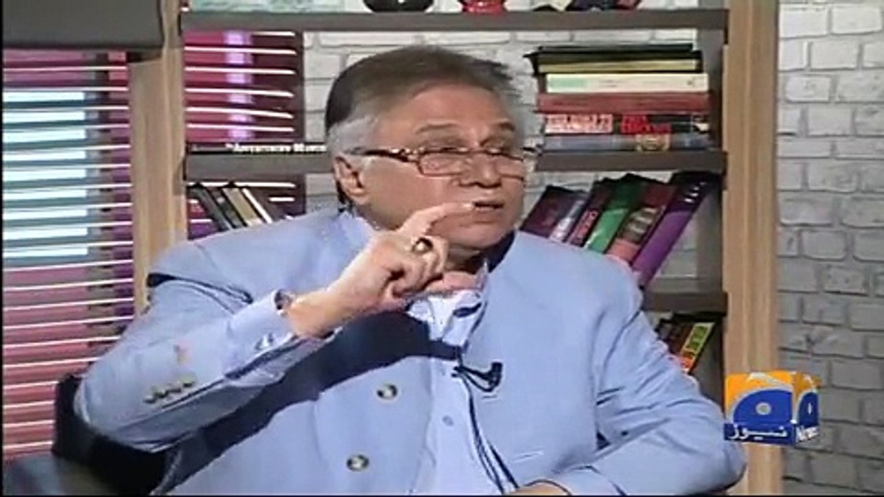 Meray Mutabiq - 14 May 2017