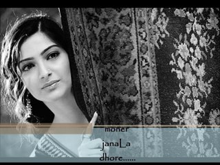 Moner janaLa dhore~ Srikanta