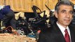 Başsavcı Mustafa Alper'in Ölümüne Neden Olan Kamyonun Şoförü ve Sahibi Tutuklandı