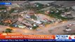 Inundaciones por temporada de lluvias en Chile dejan al menos dos muertos y más de 2.000 mil damnificados