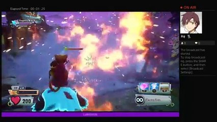 Super duper brinz! (13)