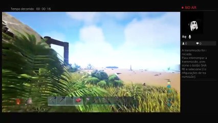 Sem fone so uma gameplay (48)