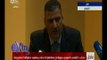 غرفة الأخبار | مؤتمر صحفي لرئيس هيئة التنسيق للمعارضة السورية رياض حجاب