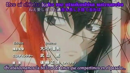 Loveless Capitulo 5 Sub Español