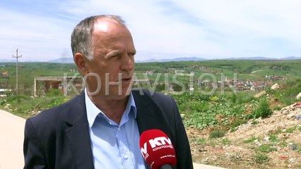 Në Skënderaj dështon Parku i Biznesit, opozita akuzon Komunën për këtë dështim