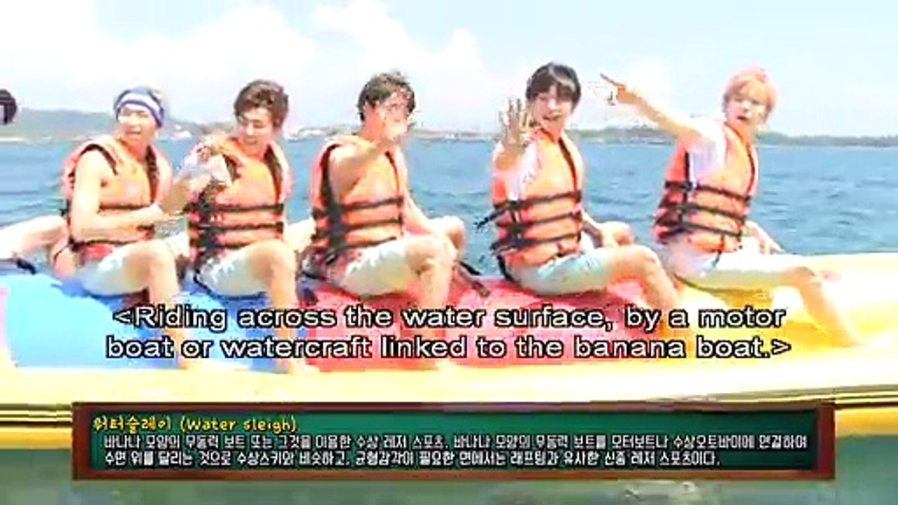 07@ BTS SP 2015 PT. 2