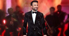 Tarkan'dan Anneler Gününe Özel Videolu Paylaşım