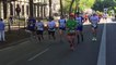 Le diaporama photos du semi-marathon de Troyes
