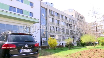 MSh “kapet” me Ligjin e Prokurimit Publik për mungesë të barnave