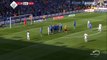 0-1 Sofiane Hanni Goal - Club Brugge KV 0-1 RSC Anderlecht - Jupiler League 14.05.2017