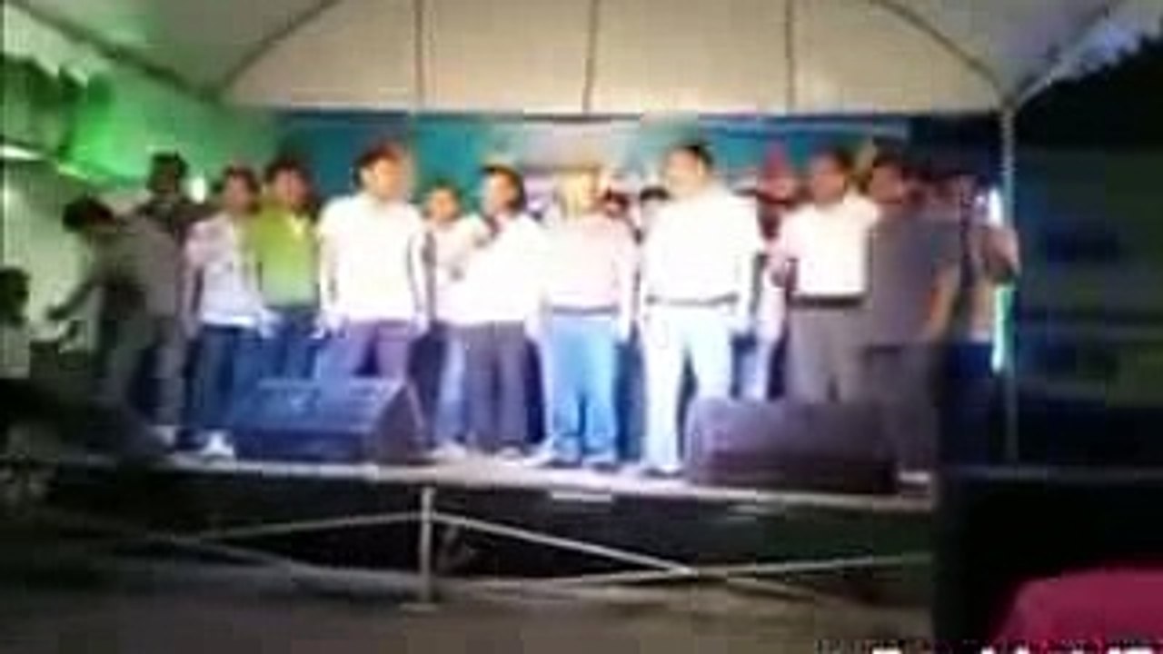 Indian Funny Videos - Funny videos Whatsapp Funny Videos 2017