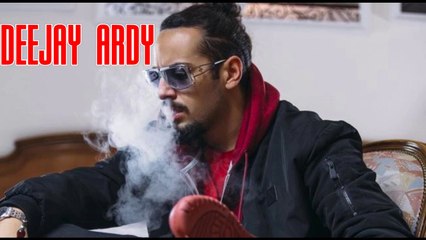 Dj Ardy & Capital-T - Pse po ma lun lojen