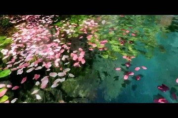 Love Island: Reality TV Romance ☀️