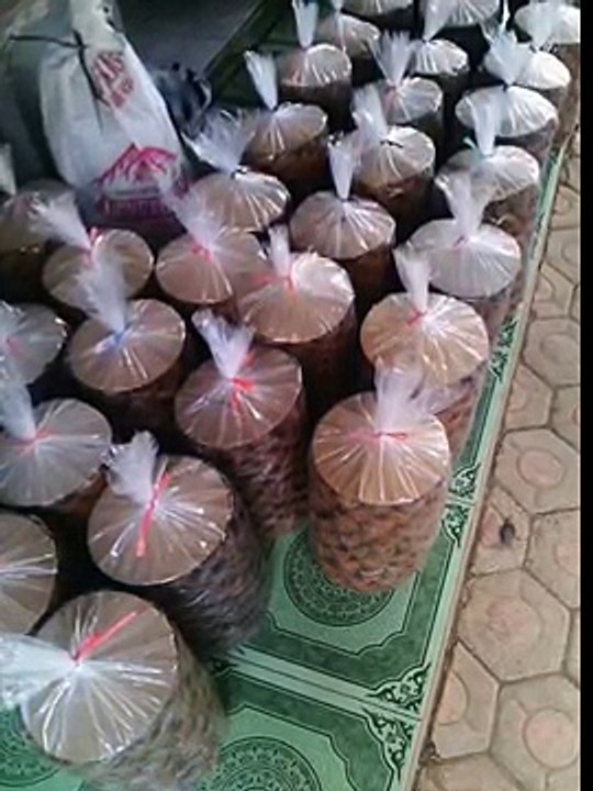 WA 0813 5500 2109 harga jual gula jawa, jual beli gula jawa, jual beli gula merah