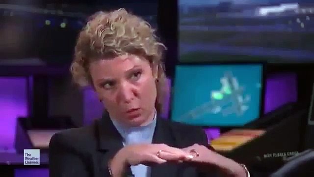 Air crash Investigation Planes Crash 2017 New S