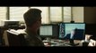 War Machine Trailer #2 (2017) | Movieclips Trailers