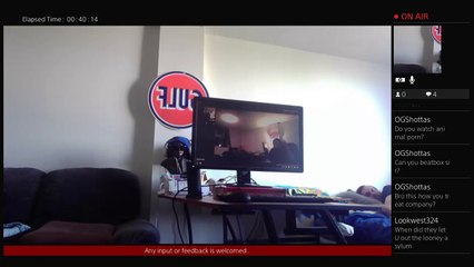 Beatboxingbryan UIOPAuiopa Bryan hanson (51)