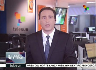 Dice analista que difícilmente Macron ganará la mayoría de la Asamblea