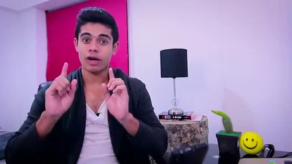 Como Ser Un Buen Conversador Con Las Mujeres De Tímido A Conversador Y Seductor.