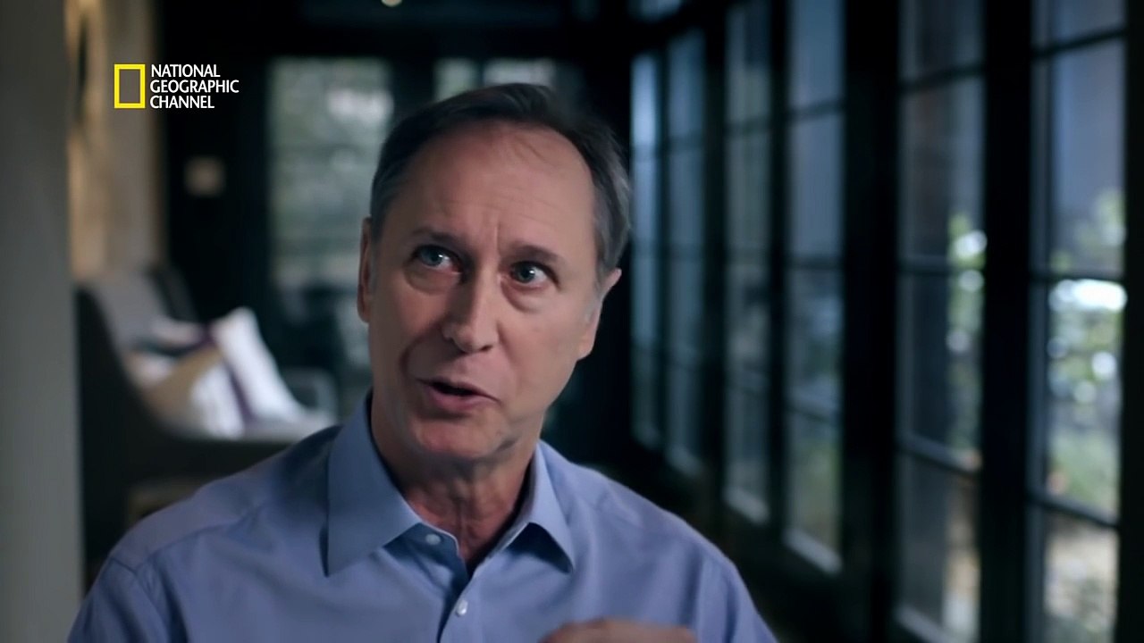 Mayday Air crash Vol 1549 US Airways FR  H