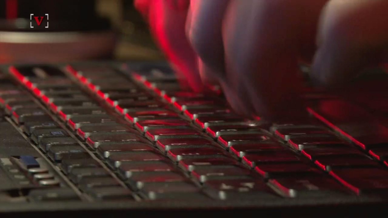 Global Cyberattack Hits 200,000 Companies, Threat Lingers