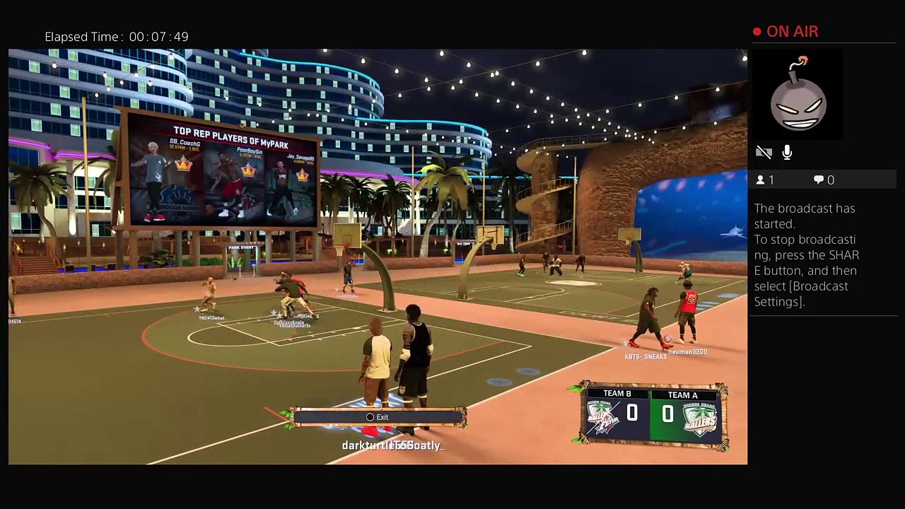 Darkturtle555 Livestream (27)