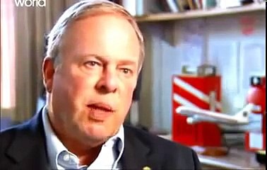 Air crash investigation 2016 New S Confidential Pilot Error British Flight 92