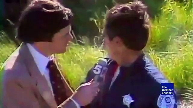 Air Crash Investigation Planes Crash Breaking Point