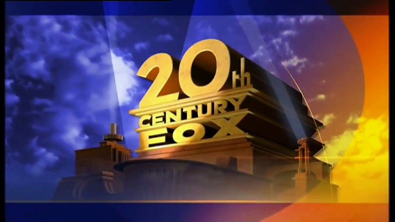 Пираты Карибского моря Мертвецы не рассказывают сказки смотреть онлайн в HD фильм t2Mg