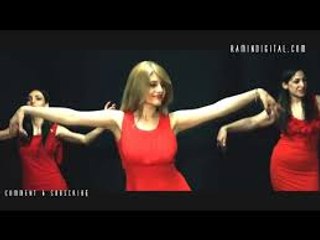 Persian Songs - 2017 Best  Dance Music Video