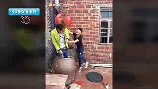 Indian Funny Videos - Funny videos Whatsapp Funny Videos 2017